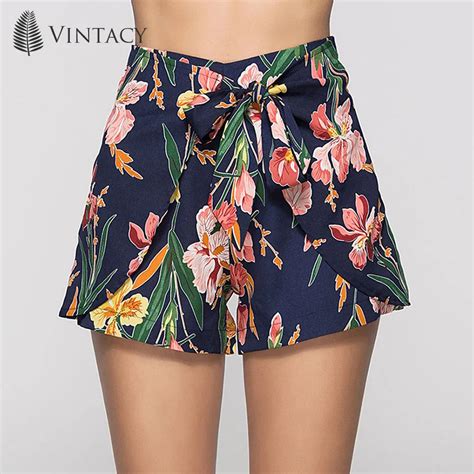 Discover the Latest Magic Print Shorts Trends